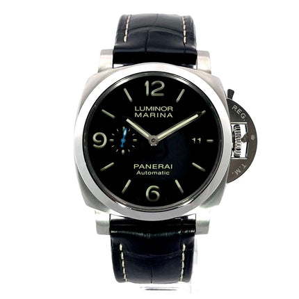 PAM01312-2020-de-g2