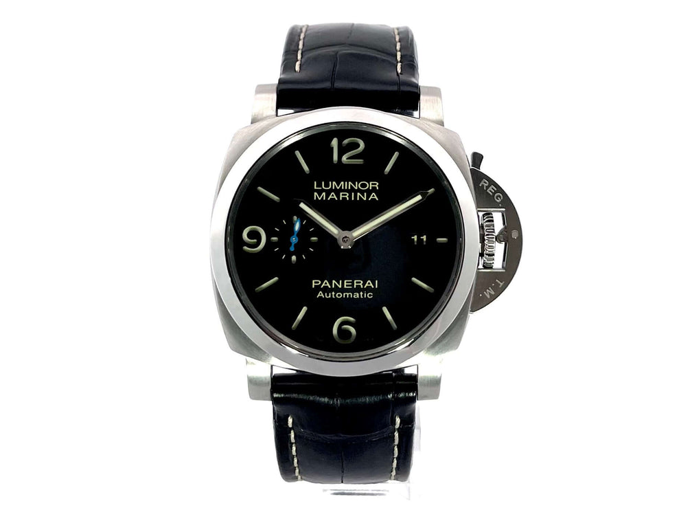PAM01312-2020-de-g2
