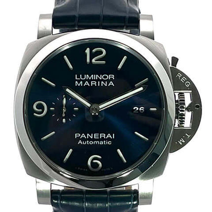 PAM01313-2
