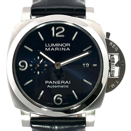 PAM01313-2020