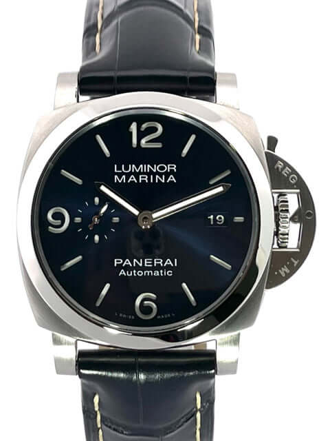 PAM01313-2020