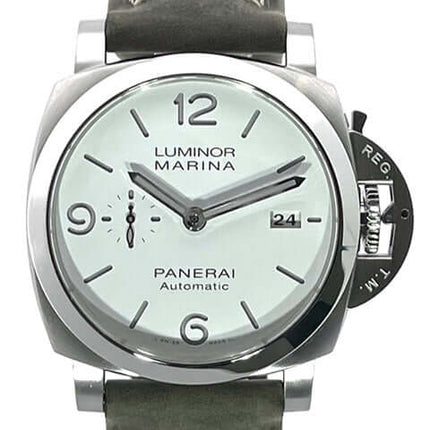 PAM01314-11