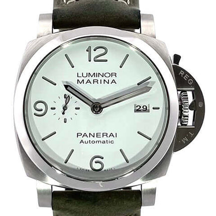 PAM01314-2022-1