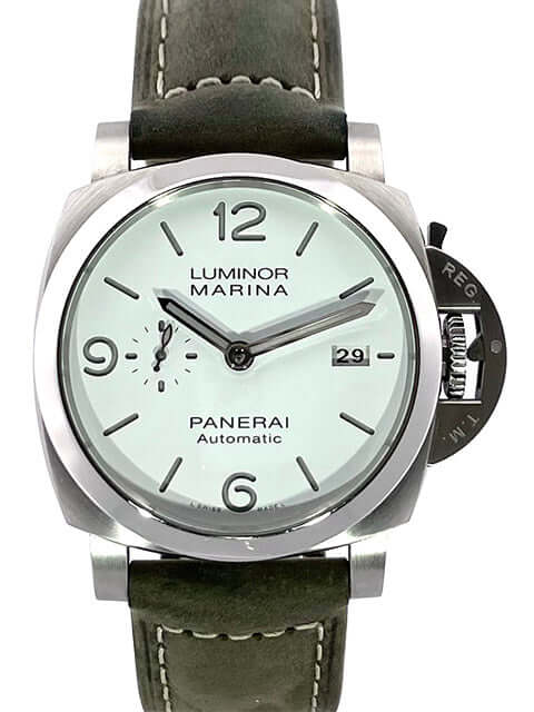 PAM01314-2022-1