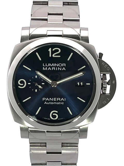 PAM01316-2021-1
