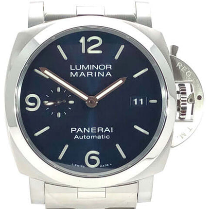 PAM01316VaPkvhoAU4Q25