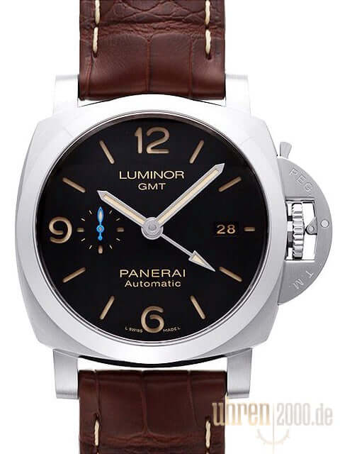 PAM01320