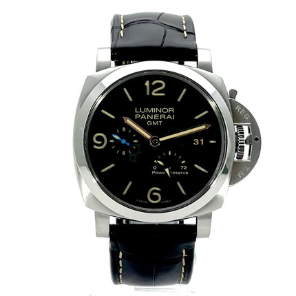 PAM01321-2020-1