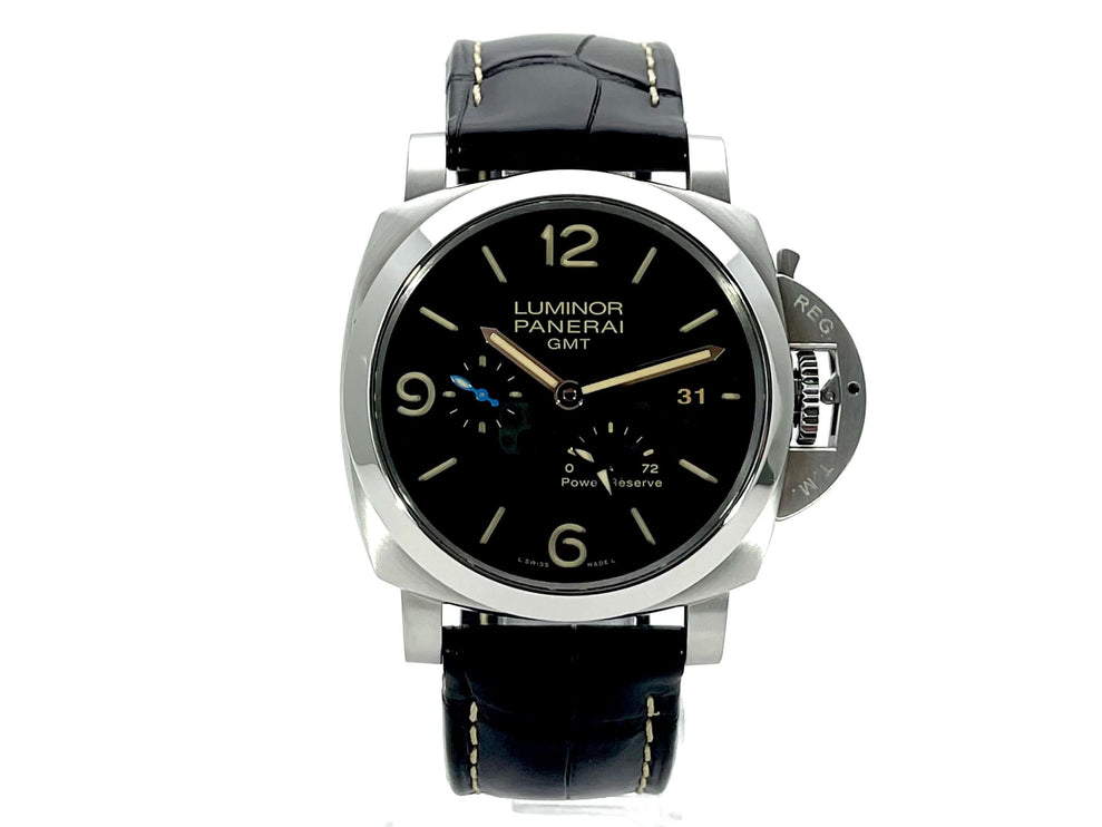 PAM01321-2020-1