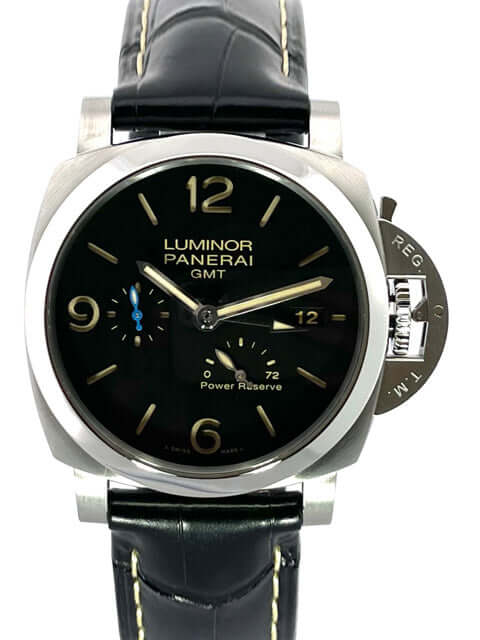 PAM01321mUZIUqmXHdJVd