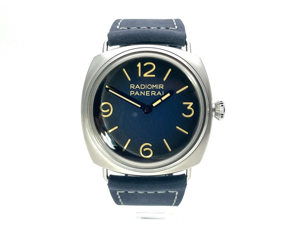 PAM01335-1