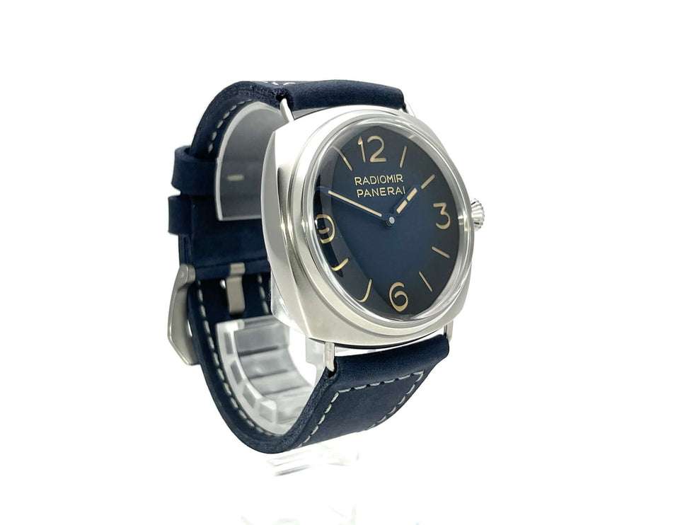 PAM01335-2