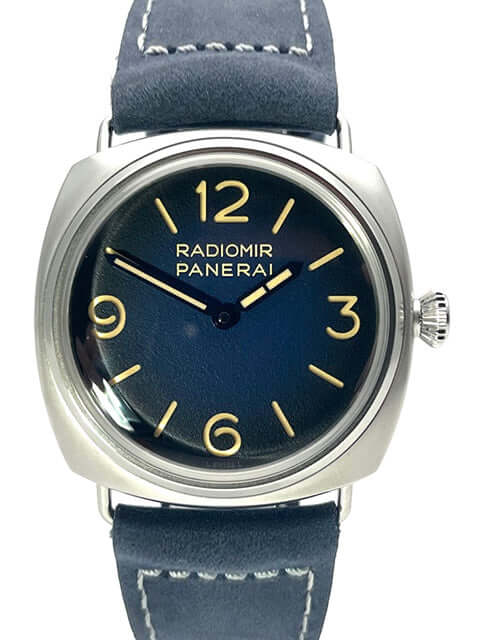 PAM01335