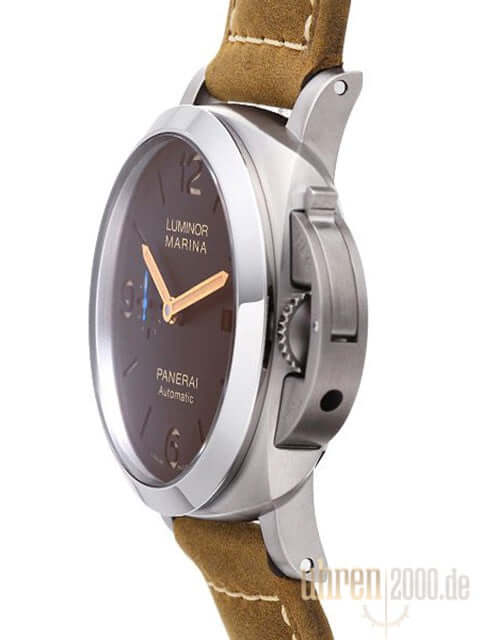 PAM01351-1