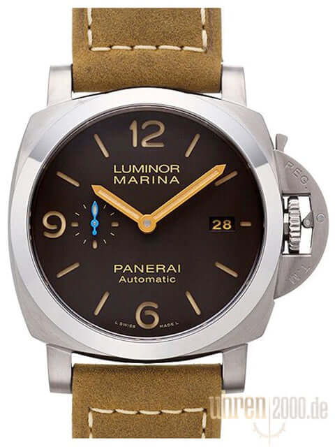 PAM01351