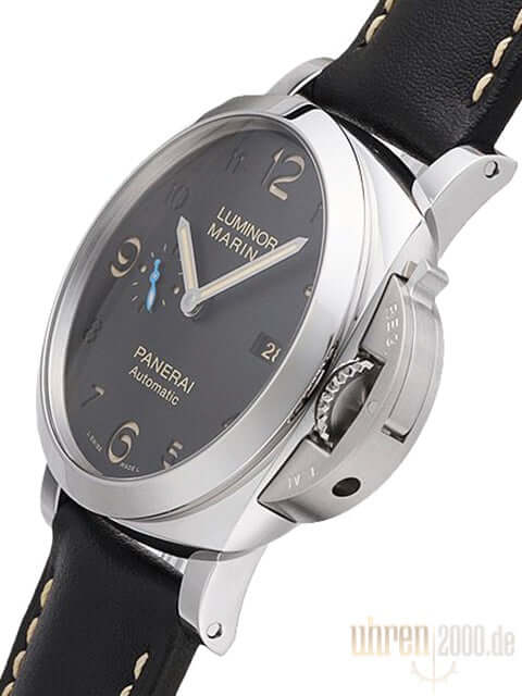 PAM01359-1