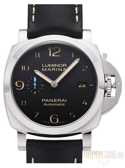 PAM01359