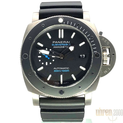 PAM01389-2019-1
