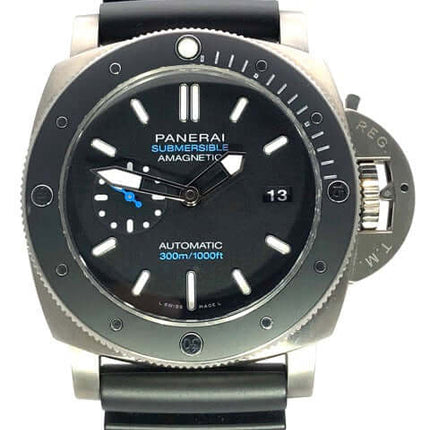 PAM01389-2019