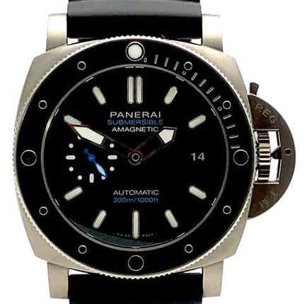 PAM01389-2020