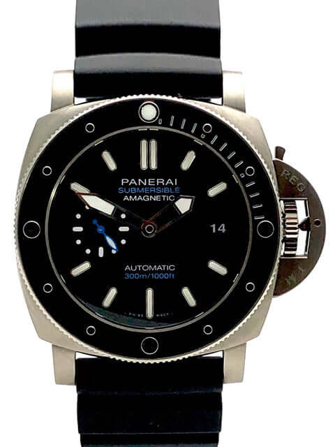 PAM01389-2020