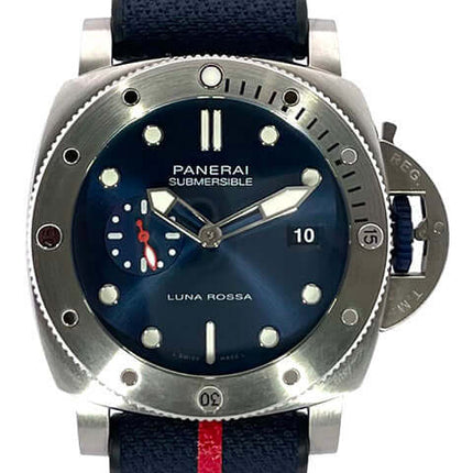 PAM01391-1