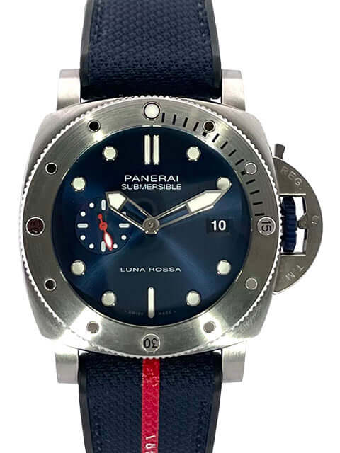 PAM01391-1