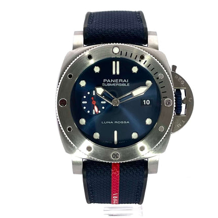 PAM01391-2