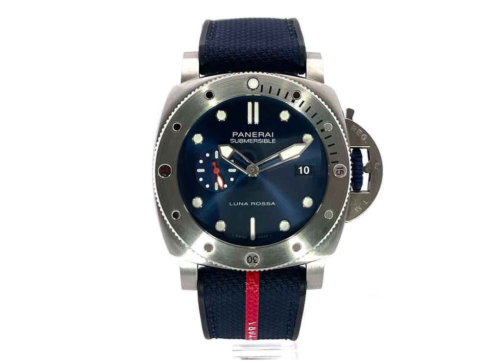 PAM01391-2