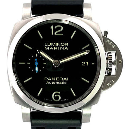 PAM01392-2021