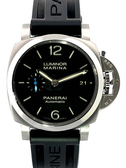PAM01392-2021