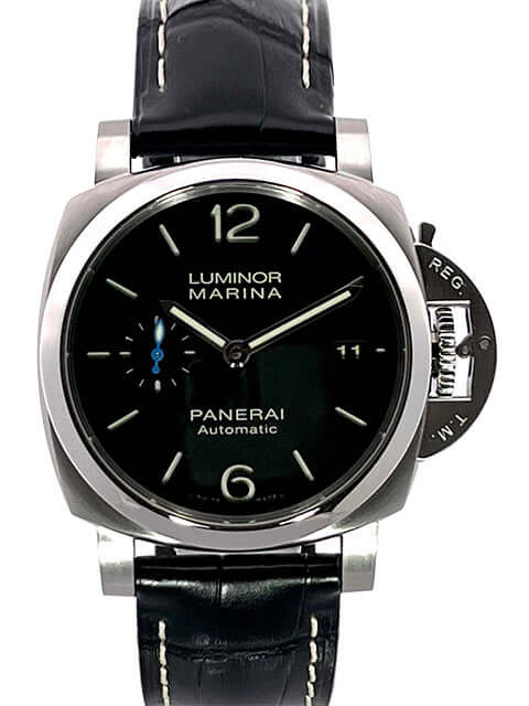 PAM01392-2022-1