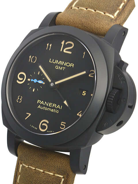 PAM01441-1e72QILWDYIiBY