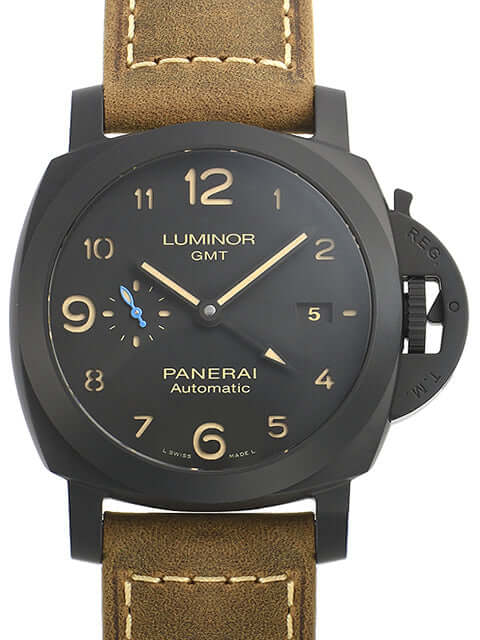 PAM01441NxsXJ89fivSx4