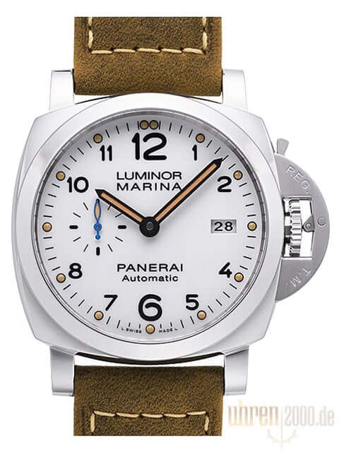 PAM01499