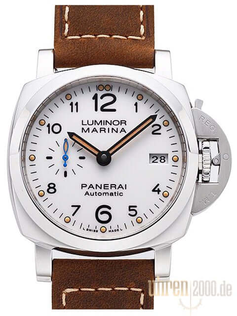 PAM01523