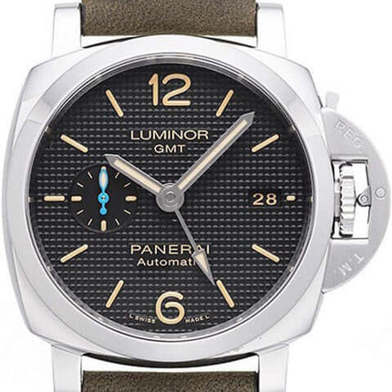 PAM01535-2