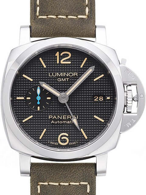 PAM01535-2