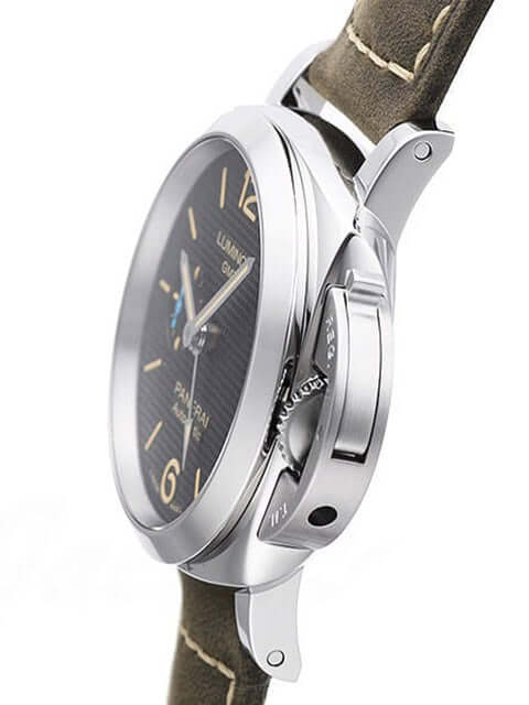 PAM01535-3