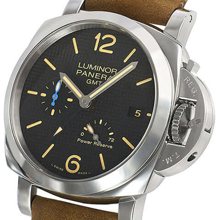 PAM01537-1PG4BtViaNabQC