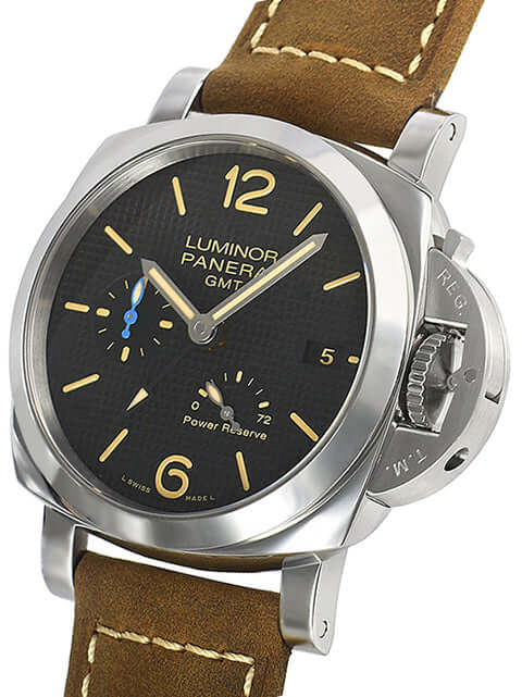 PAM01537-1PG4BtViaNabQC