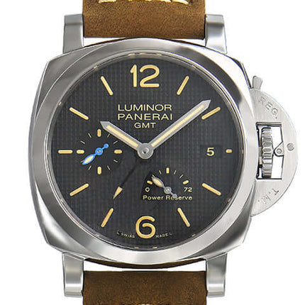 PAM01537sPt2lsIyAJxoB