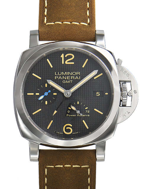 PAM01537sPt2lsIyAJxoB