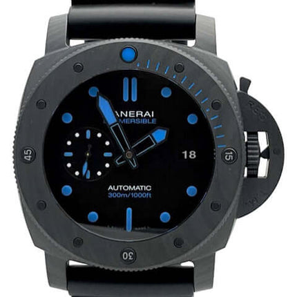 PAM01616okbmK9MyQ1W3d