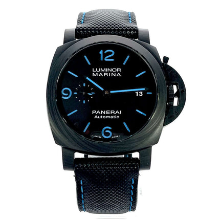 PAM01661-2021-G-1