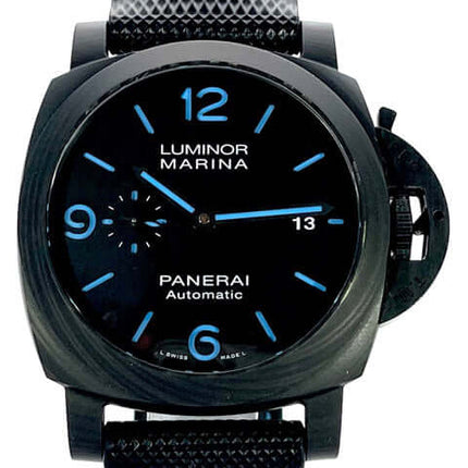 PAM01661-2021-G