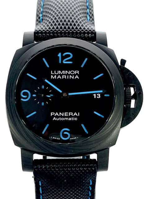PAM01661-2021-G