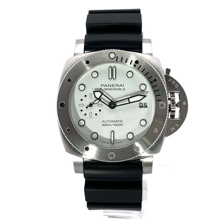PAM02223-2