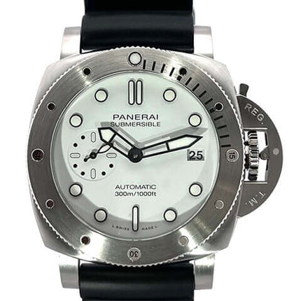 PAM02223