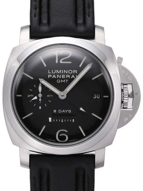 PAM0233
